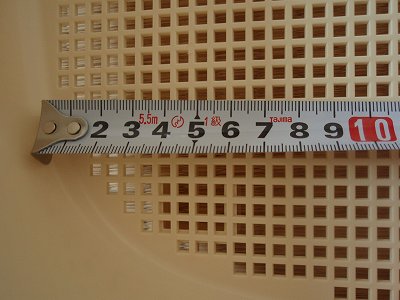c0145016_1320768.jpg