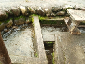 d0114517_9224490.jpg