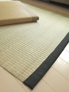 b0134218_1622695.jpg