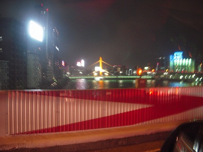 e0121418_0101410.jpg