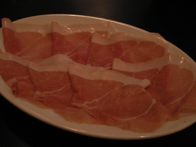 f0117618_3145115.jpg