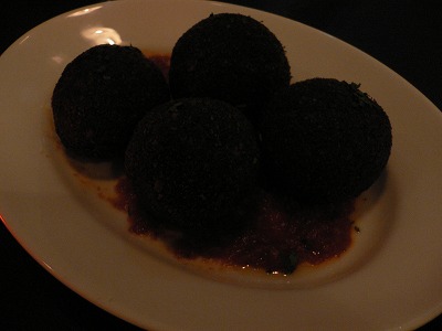 f0117618_3201090.jpg
