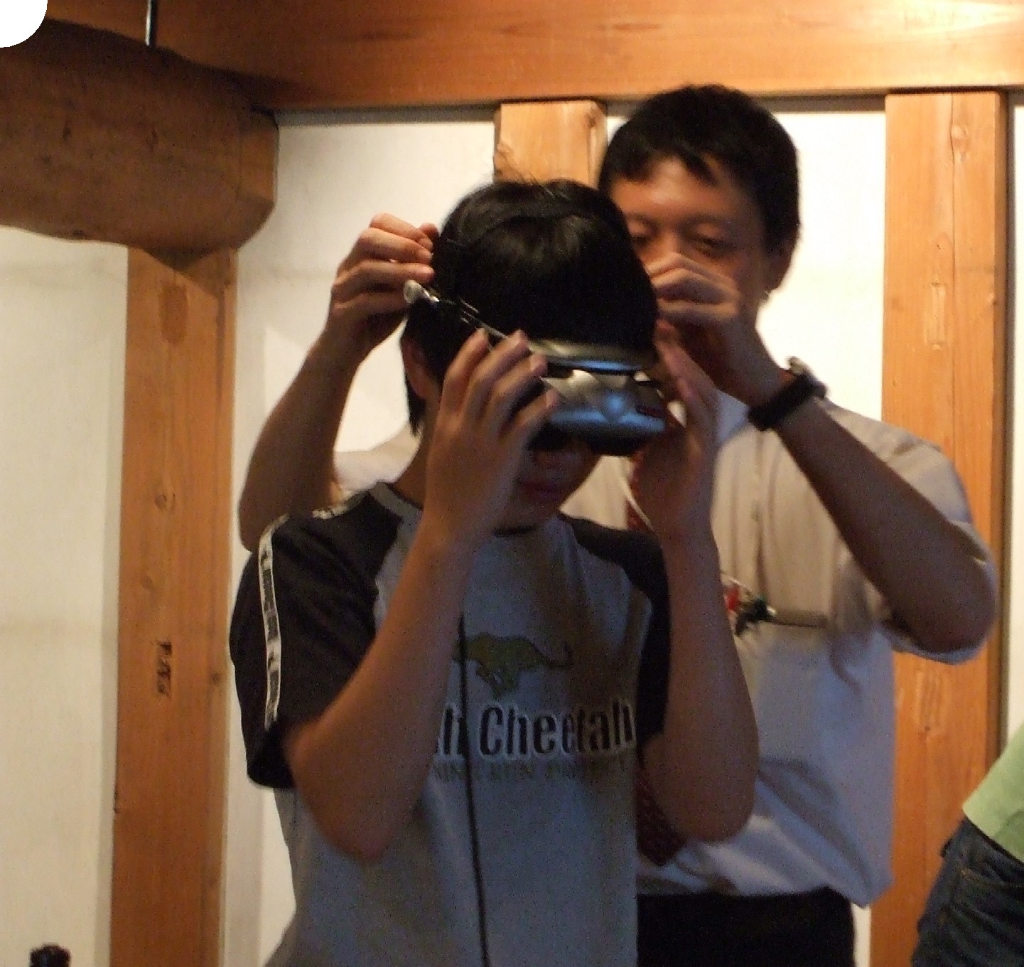 e0135219_13291992.jpg