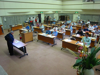e0002820_1915933.jpg