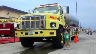 c0033521_20313712.jpg