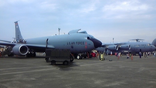 c0033521_20313754.jpg
