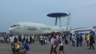c0033521_20313777.jpg
