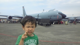 c0033521_20313785.jpg
