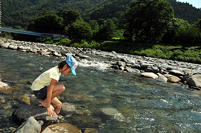 b0145922_2140505.jpg