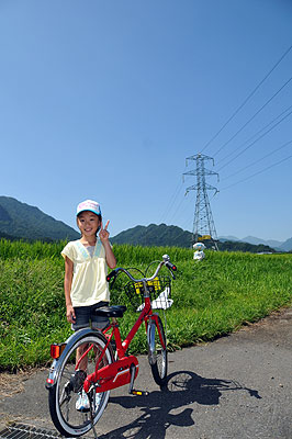 b0145922_21411325.jpg