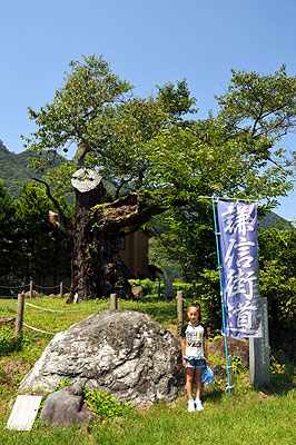 b0145922_21414760.jpg