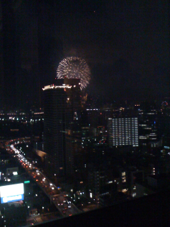 b0027524_13443751.jpg