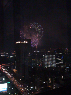 b0027524_13444648.jpg