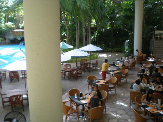 c0095424_9434898.jpg