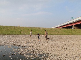 f0022024_0534960.jpg