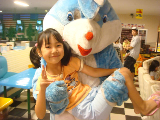 f0158824_17285988.jpg