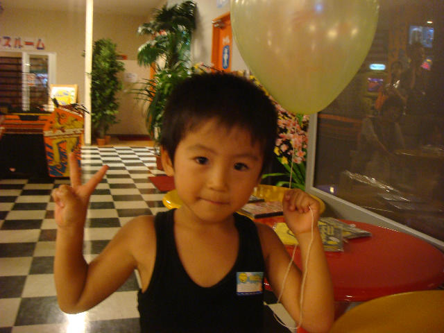 f0158824_17321281.jpg