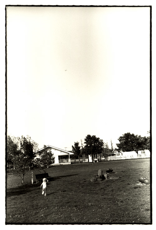 f0182924_2258263.jpg