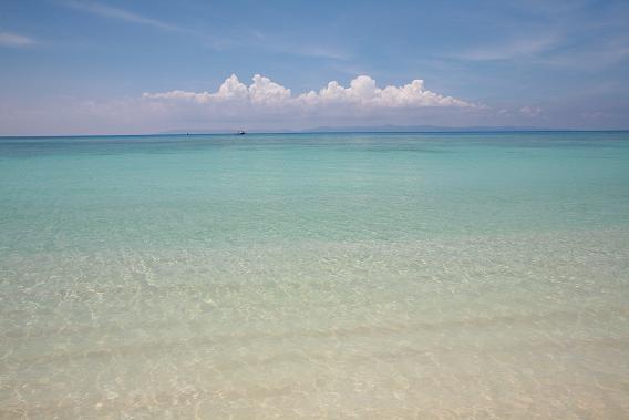 e0195625_16294677.jpg