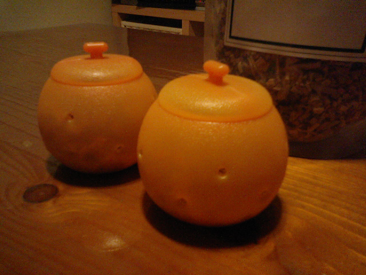 f0031125_23144662.jpg