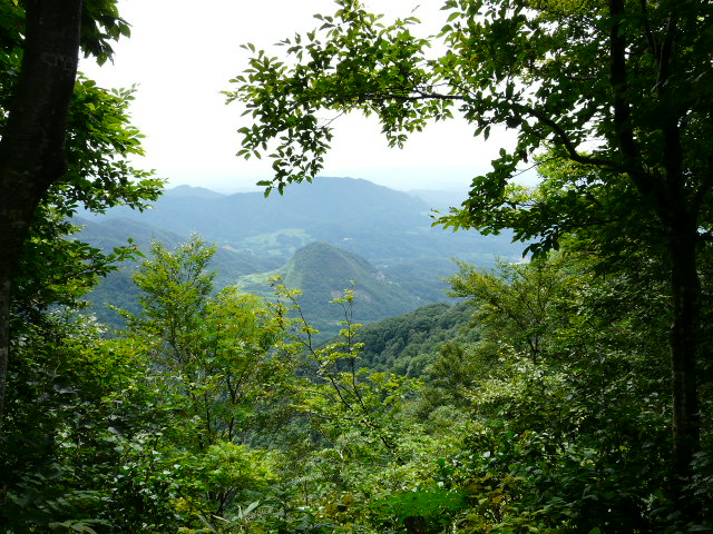 e0147226_22463629.jpg