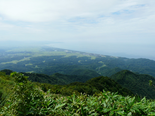 e0147226_22472093.jpg