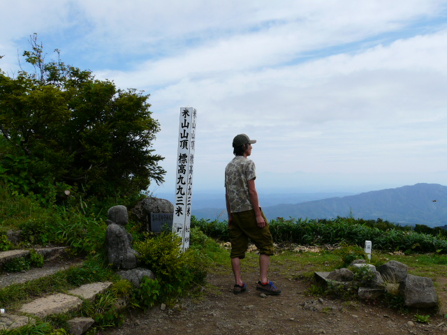e0147226_22474030.jpg