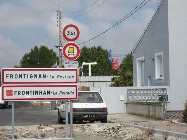 c0188527_2125321.jpg