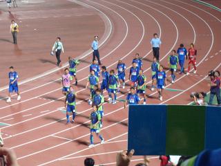 b0000829_22412646.jpg
