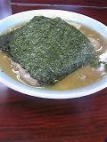 b0000829_2313116.jpg