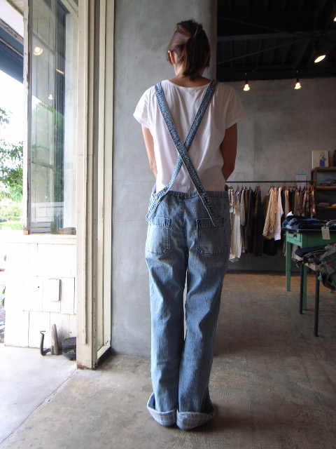 b0075329_17254877.jpg