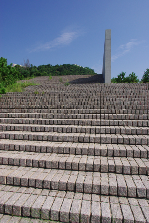 c0077129_2042123.jpg