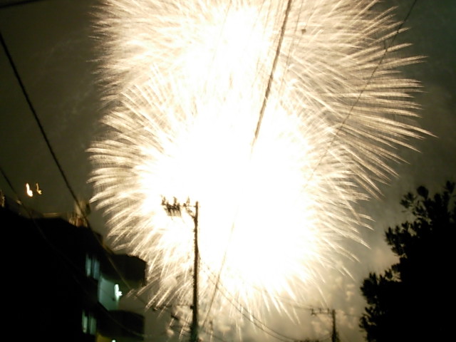b0185330_1333261.jpg