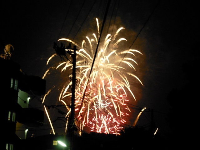 b0185330_1362647.jpg