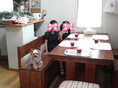 c0140230_111288.jpg