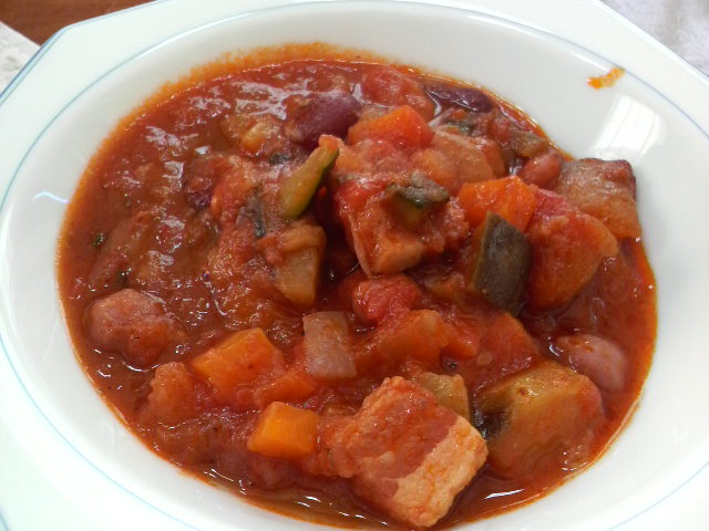 c0140230_114188.jpg