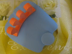 c0140230_238513.jpg
