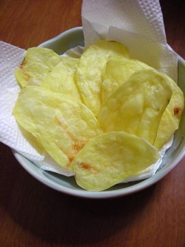 c0191630_4531597.jpg