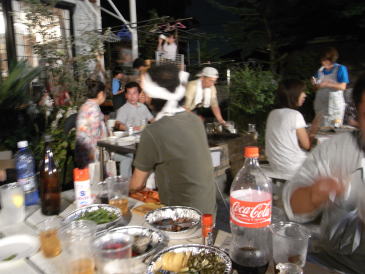 e0083230_1213389.jpg