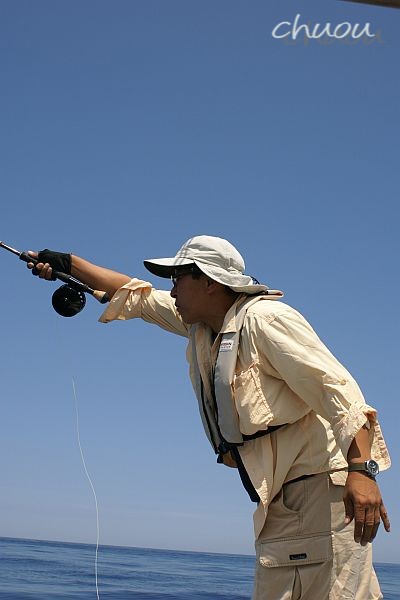 f0146531_2315410.jpg