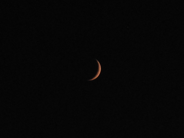 a0119132_2031790.jpg