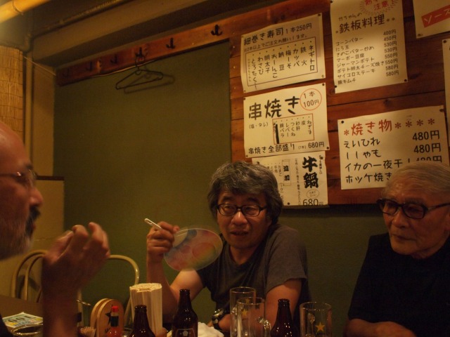 e0016732_17341586.jpg