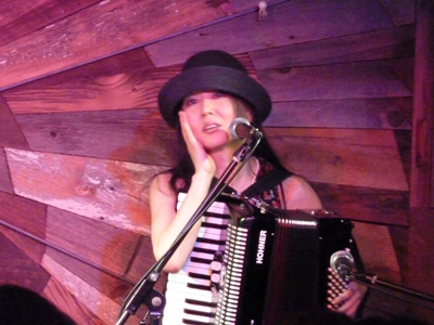 e0029132_14505430.jpg