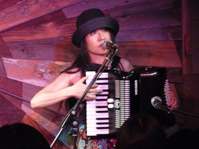 e0029132_14531716.jpg