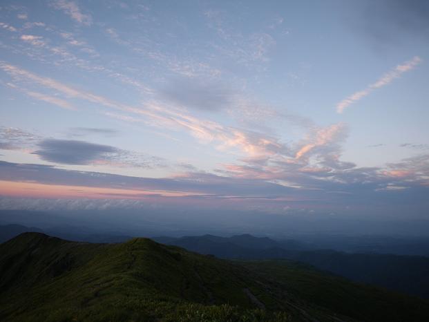 f0118332_22343189.jpg
