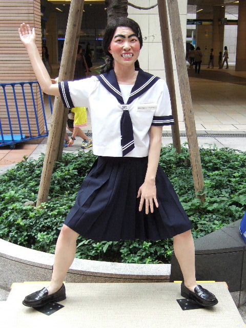 e0064133_22302721.jpg