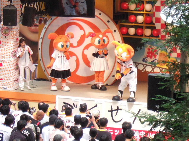 e0064133_22323220.jpg