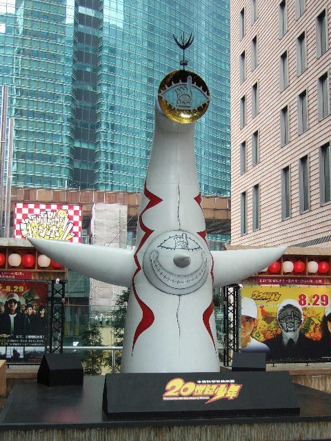 e0064133_22465868.jpg
