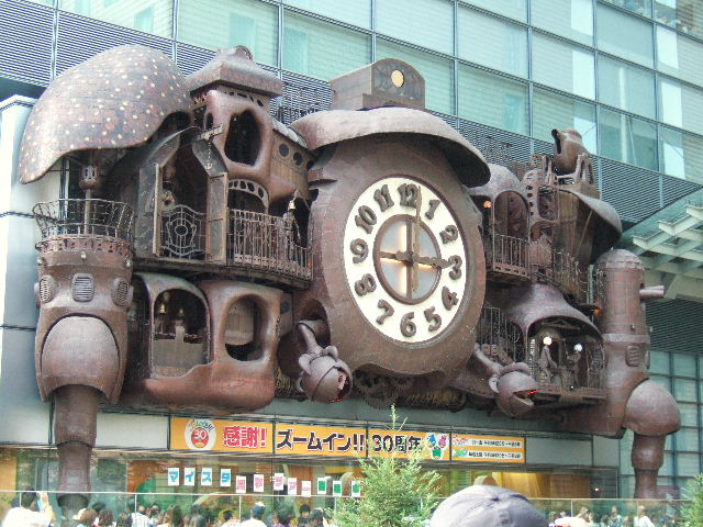 e0064133_22522144.jpg