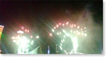 a0091034_13264557.jpg
